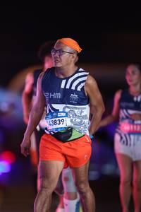 BIB: 
                            <button type="button" onclick="openModal(23279896)" class="btn btn-primary btn-sm float-right btn-popup" data-toggle="modal" data-target=".modal-high-quality">
                        <i class="fas fa-shopping-cart"></i> Add to Cart
                    </button>
                                            <button type="button" onclick="isThisMe(23279896, true)" class="btn btn-success btn-sm float-right btn-popup btn-isme hidden" data-toggle="tooltip" data-placement="bottom" title="นี่คือรูปของคุณใช่ไหม คลิกที่นี่เพื่อเอาเข้าอัลบั้ม">
                        <i class="fas fa-plus"></i> Add to album
                    </button>
                    <button type="button" onclick="isThisMe(23279896, false)" class="btn btn-warning btn-sm float-right btn-popup btn-isnotme hidden">
                        <i class="fas fa-ban"></i> Remove from album
                    </button>